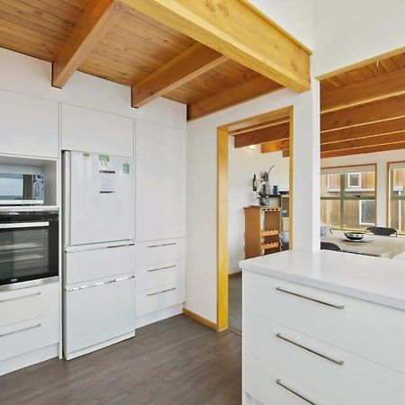 Ruby'S Fernhill Vista Villa Queenstown Luaran gambar